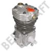 MERCE 0041310101 Compressor, compressed air system